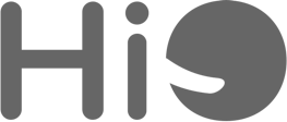 HiO